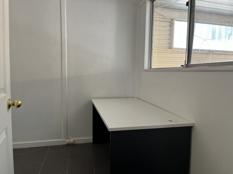 299 Kaolin Street, Broken Hill NSW 2880