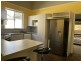 299 Kaolin Street, Broken Hill NSW 2880