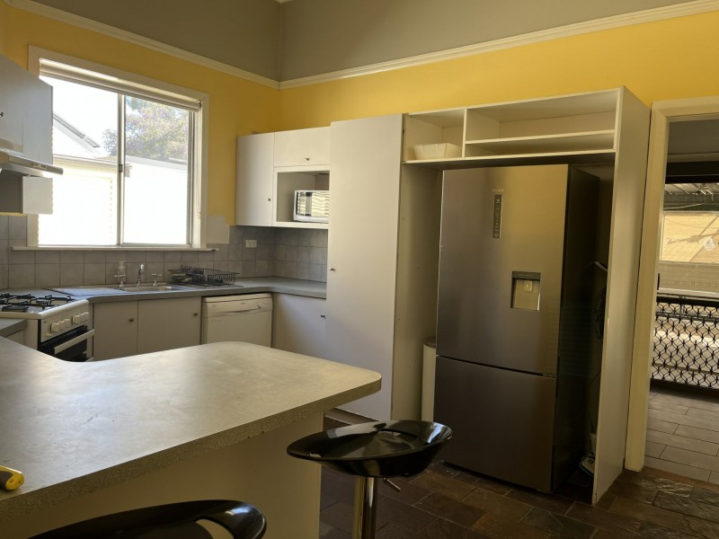 299 Kaolin Street, Broken Hill NSW 2880