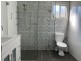299 Kaolin Street, Broken Hill NSW 2880