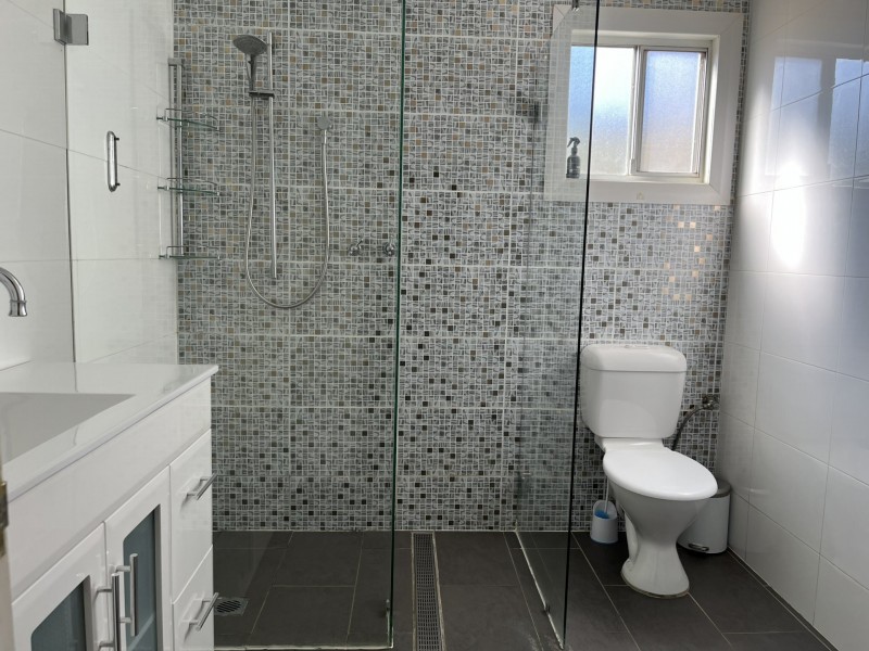 299 Kaolin Street, Broken Hill NSW 2880