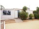 299 Kaolin Street, Broken Hill NSW 2880