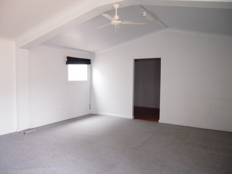 299 Kaolin Street, Broken Hill NSW 2880