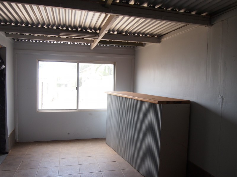 299 Kaolin Street, Broken Hill NSW 2880