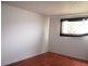299 Kaolin Street, Broken Hill NSW 2880