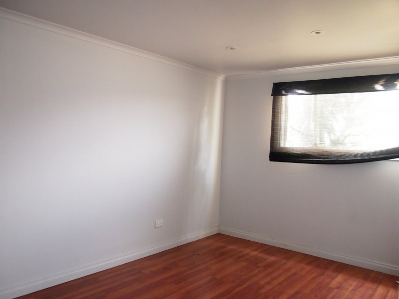 299 Kaolin Street, Broken Hill NSW 2880