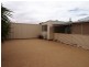 299 Kaolin Street, Broken Hill NSW 2880