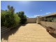 299 Kaolin Street, Broken Hill NSW 2880