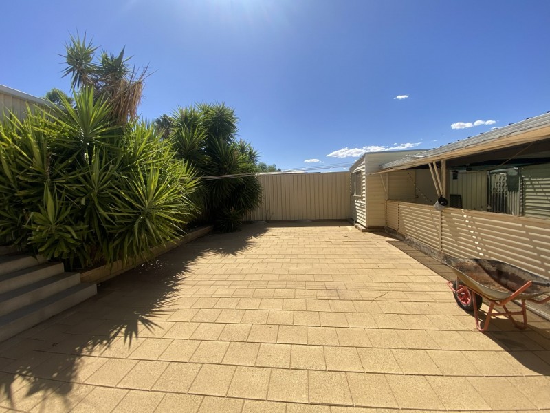 299 Kaolin Street, Broken Hill NSW 2880