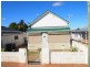 11 Mica Street, Broken Hill NSW 2880
