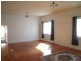 11 Mica Street, Broken Hill NSW 2880