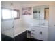 11 Mica Street, Broken Hill NSW 2880