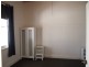 11 Mica Street, Broken Hill NSW 2880