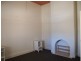 11 Mica Street, Broken Hill NSW 2880
