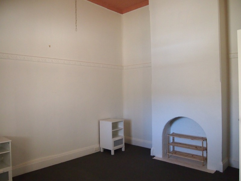 11 Mica Street, Broken Hill NSW 2880