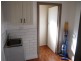 11 Mica Street, Broken Hill NSW 2880