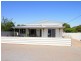 293 O’Farrell Street, Broken Hill NSW 2880