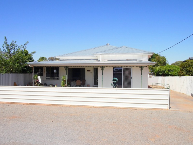 293 O’Farrell Street, Broken Hill NSW 2880