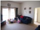 293 O’Farrell Street, Broken Hill NSW 2880