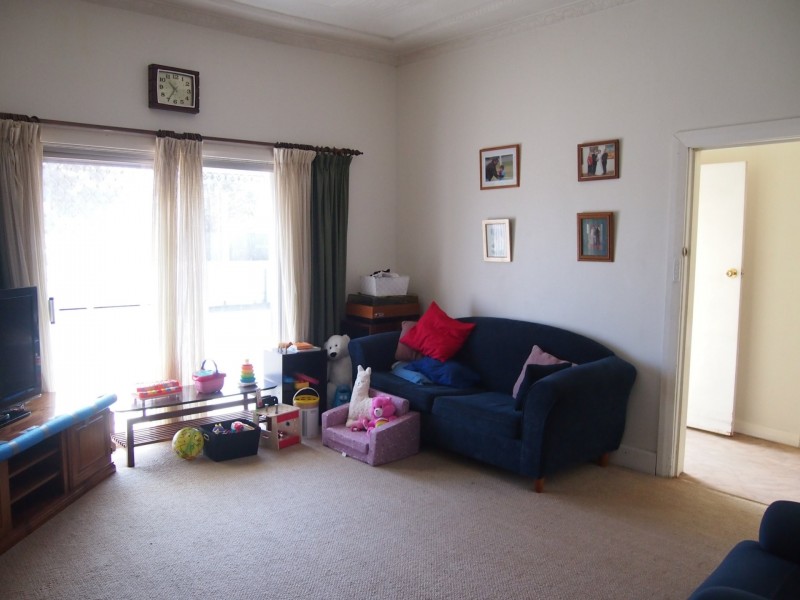 293 O’Farrell Street, Broken Hill NSW 2880