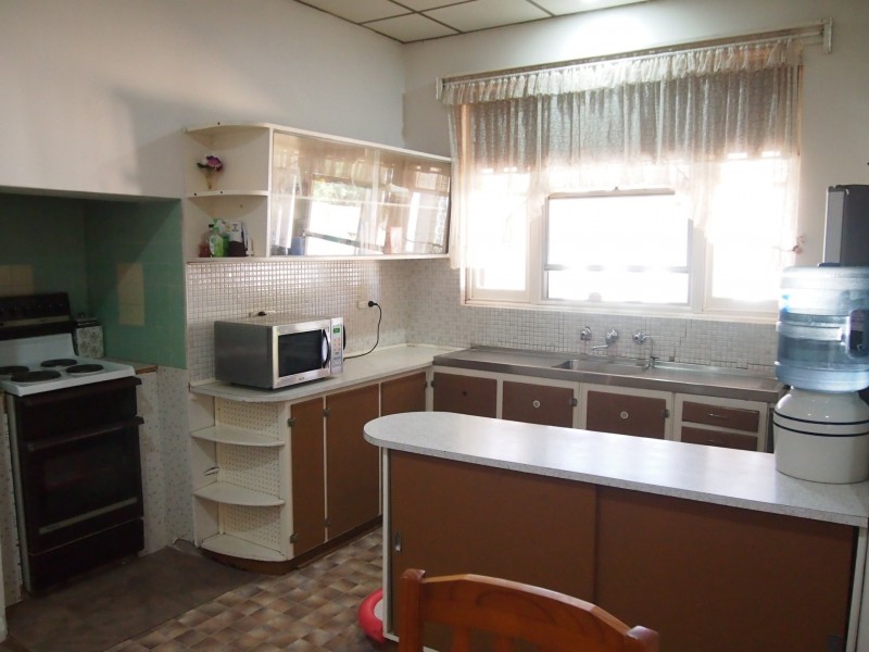 293 O’Farrell Street, Broken Hill NSW 2880