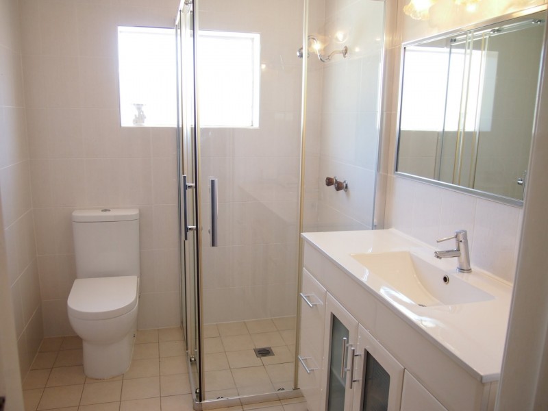 293 O’Farrell Street, Broken Hill NSW 2880