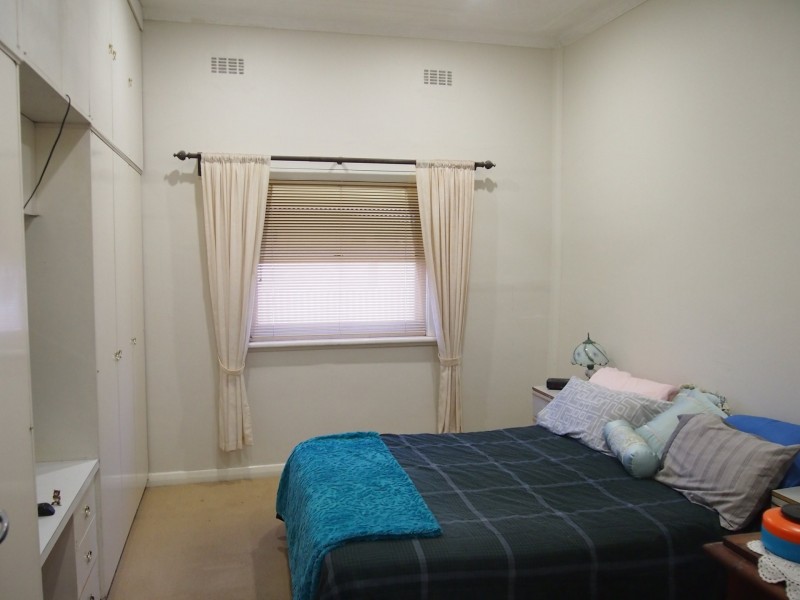 293 O’Farrell Street, Broken Hill NSW 2880