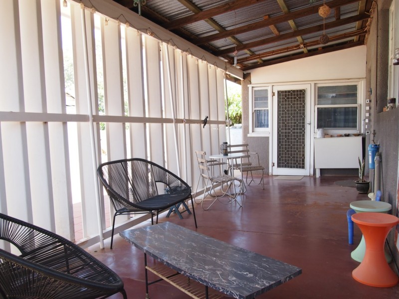 293 O’Farrell Street, Broken Hill NSW 2880