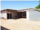 293 O’Farrell Street, Broken Hill NSW 2880