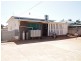 293 O’Farrell Street, Broken Hill NSW 2880