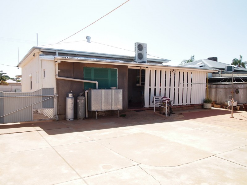 293 O’Farrell Street, Broken Hill NSW 2880