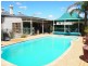478 Williams Street, Broken Hill NSW 2880