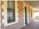 478 Williams Street, Broken Hill NSW 2880