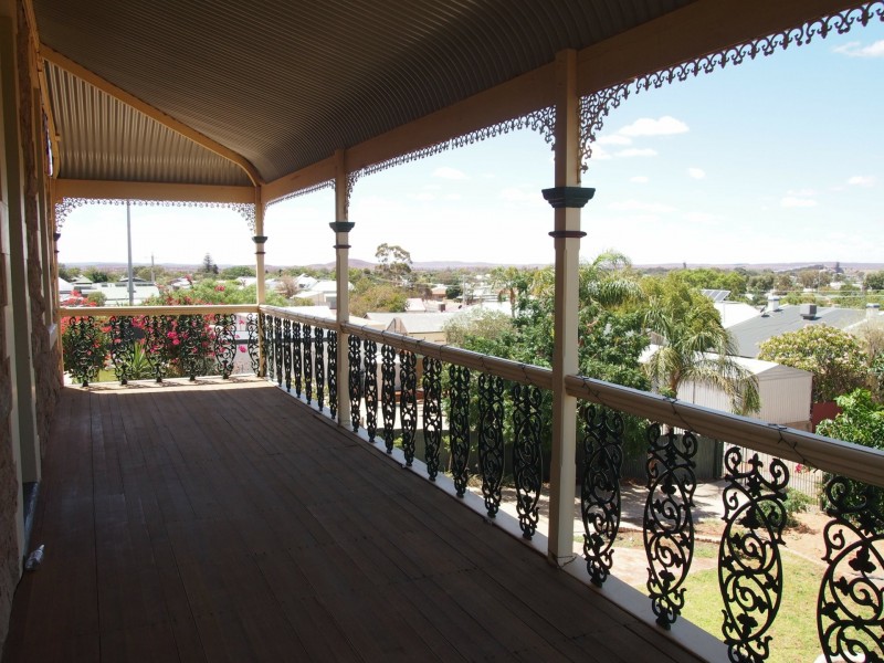 478 Williams Street, Broken Hill NSW 2880