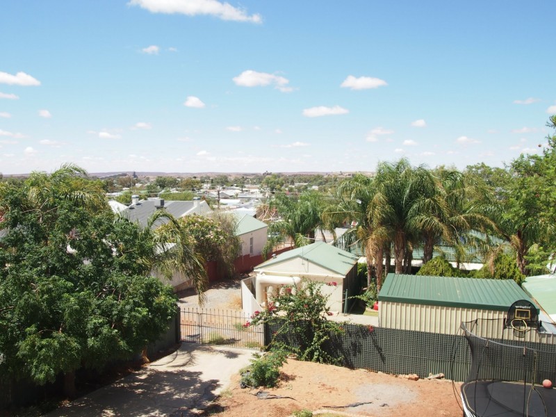478 Williams Street, Broken Hill NSW 2880