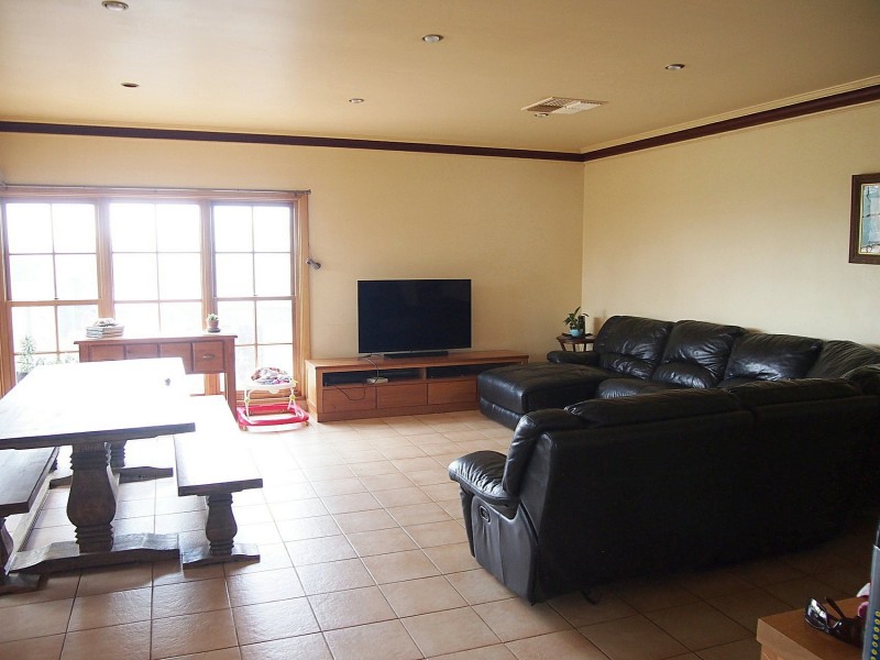 478 Williams Street, Broken Hill NSW 2880