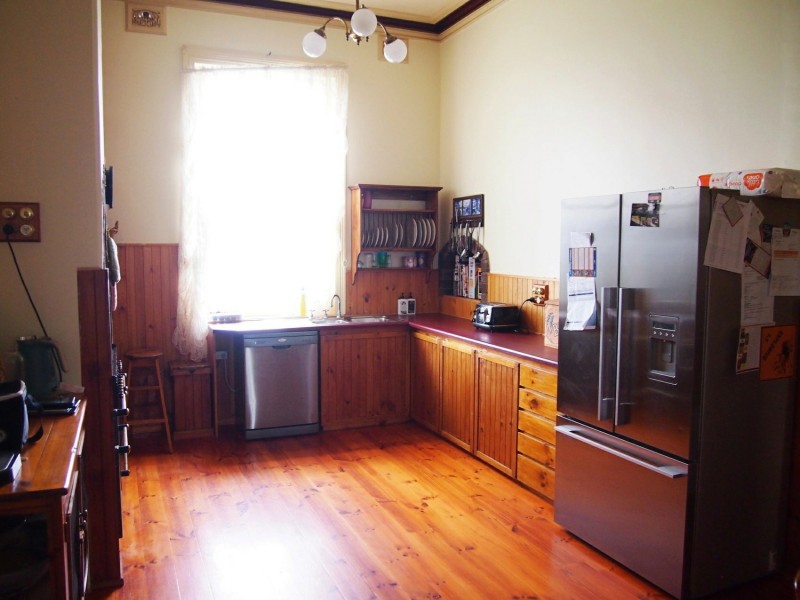 478 Williams Street, Broken Hill NSW 2880