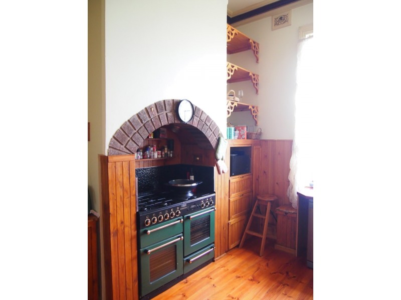 478 Williams Street, Broken Hill NSW 2880