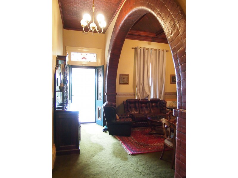 478 Williams Street, Broken Hill NSW 2880