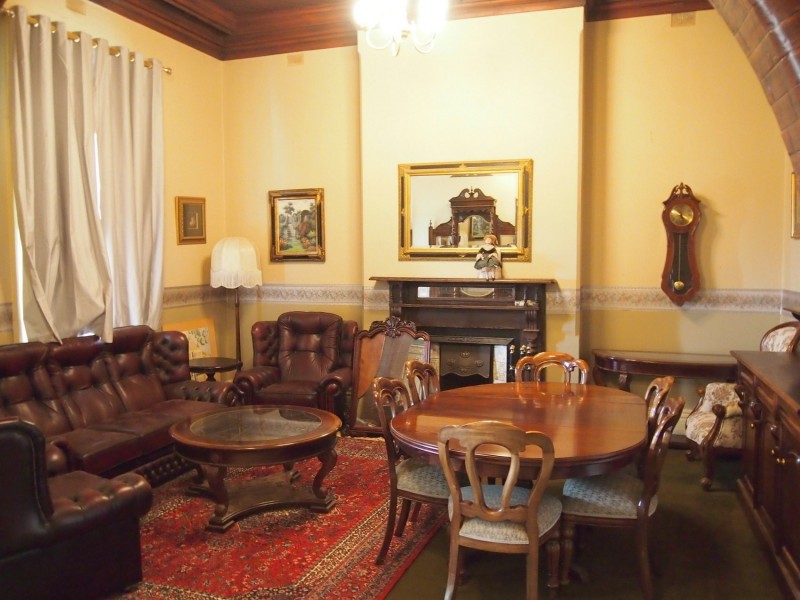 478 Williams Street, Broken Hill NSW 2880