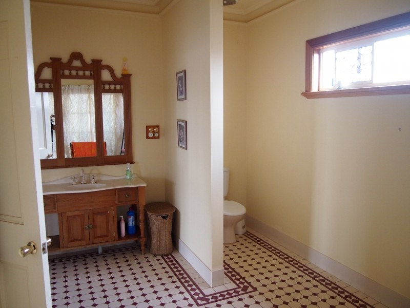 478 Williams Street, Broken Hill NSW 2880