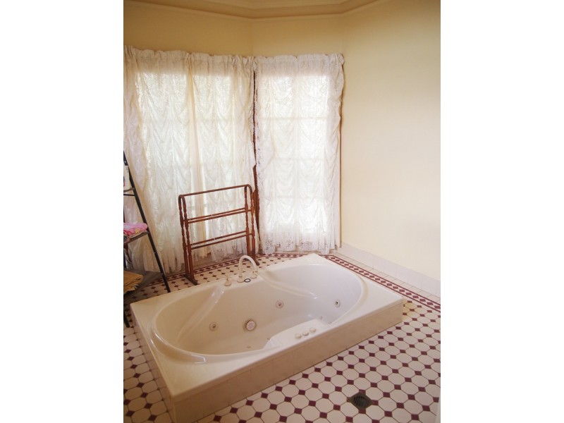 478 Williams Street, Broken Hill NSW 2880