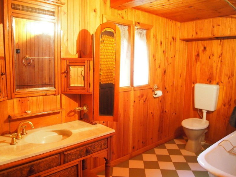 478 Williams Street, Broken Hill NSW 2880