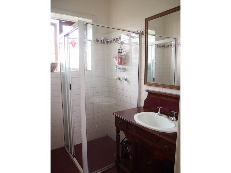 478 Williams Street, Broken Hill NSW 2880