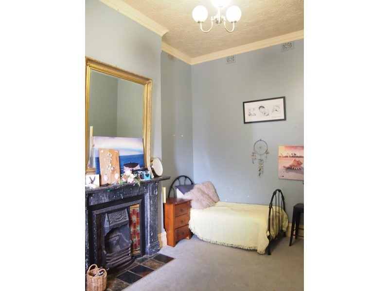 478 Williams Street, Broken Hill NSW 2880