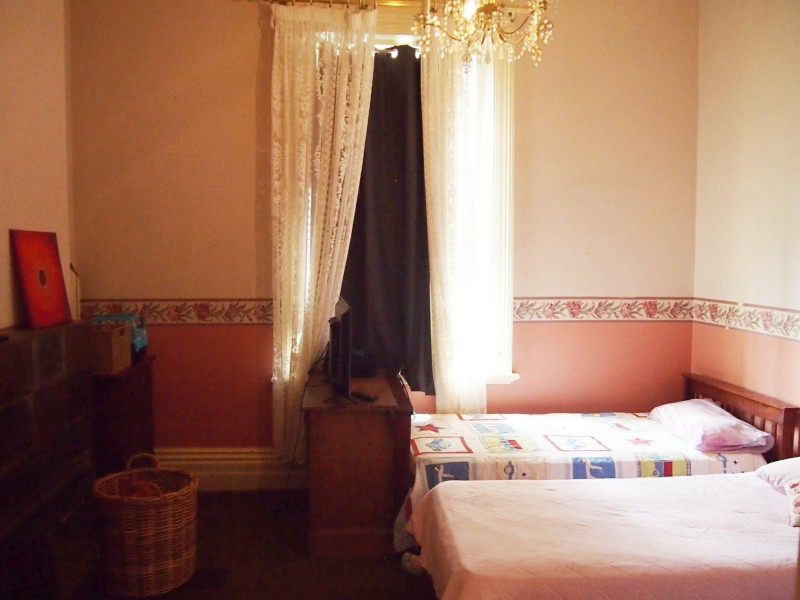 478 Williams Street, Broken Hill NSW 2880