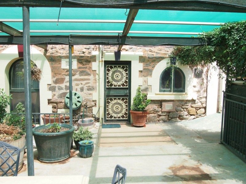 478 Williams Street, Broken Hill NSW 2880