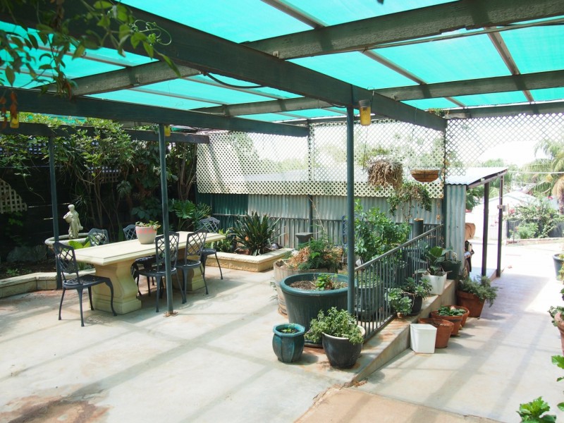 478 Williams Street, Broken Hill NSW 2880