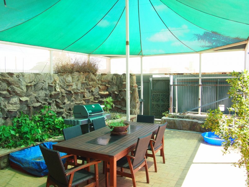 478 Williams Street, Broken Hill NSW 2880