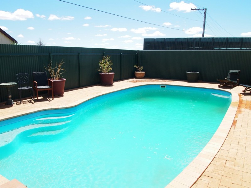 478 Williams Street, Broken Hill NSW 2880